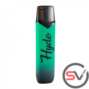HYDE COLOR EDITION RECHARGE 3000 PUFFS 10CT